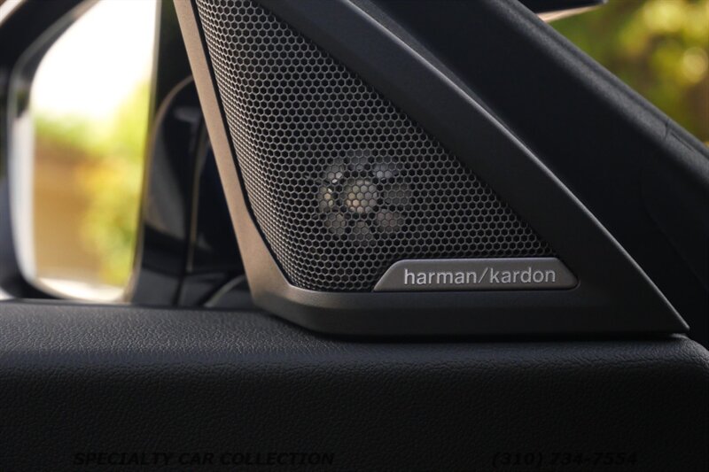 2026 BMW M2 Turbo - Photo 31 - West Hollywood, CA 90069