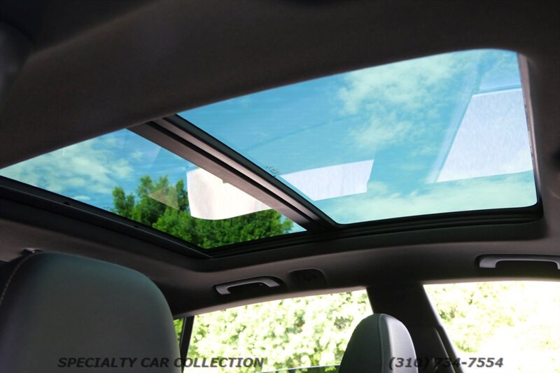 2021 Audi Q8 quattro Premium 55 TFSI - Photo 17 - West Hollywood, CA 90069