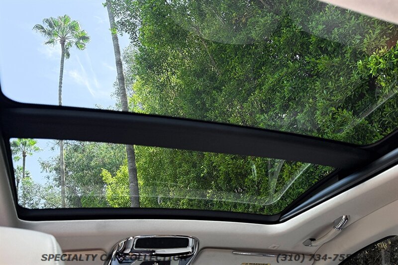 2012 Rolls-Royce Ghost   - Photo 27 - West Hollywood, CA 90069