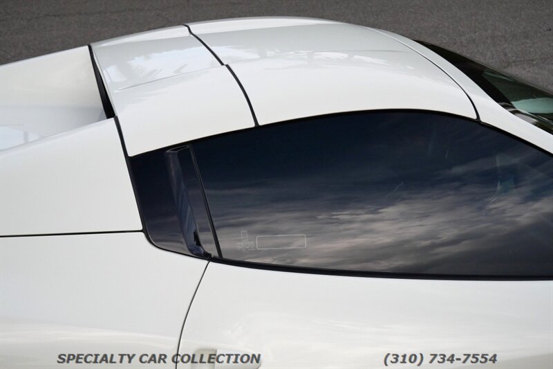 2013 Ferrari 458 Spider   - Photo 13 - West Hollywood, CA 90069