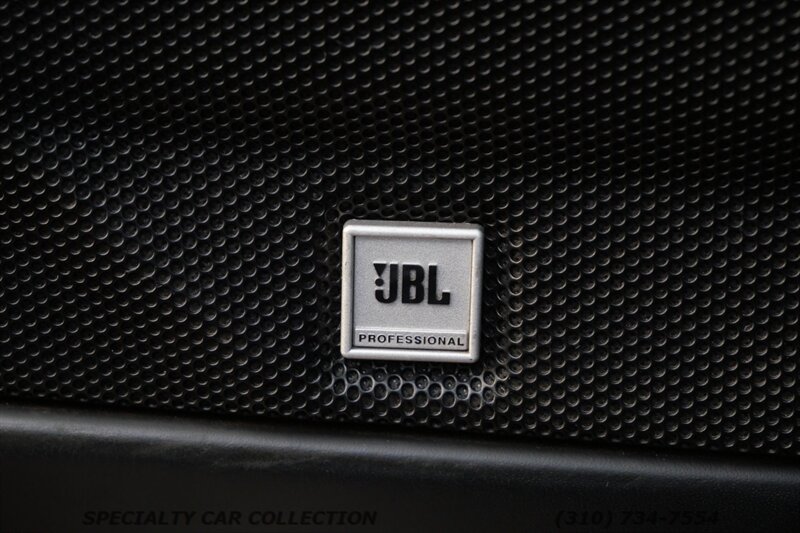 2012 Ferrari 458 Spider - Photo 23 - West Hollywood, CA 90069