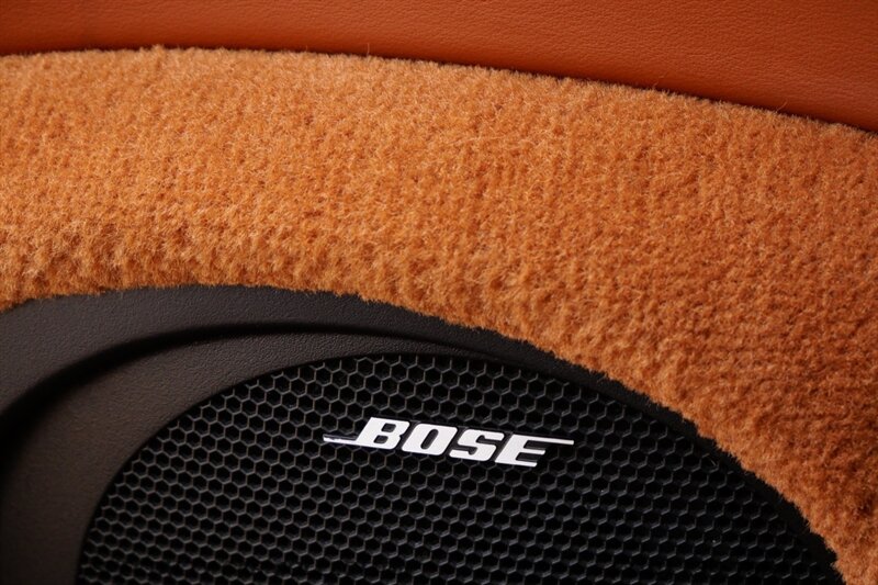 2001 Porsche 911 Carrera 4   - Photo 20 - West Hollywood, CA 90069