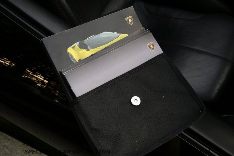 2017 Lamborghini Huracan LP 580-2 Spyder   - Photo 23 - West Hollywood, CA 90069