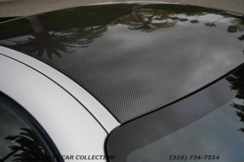 2020 Mercedes-Benz AMG GT R - Photo 11 - West Hollywood, CA 90069