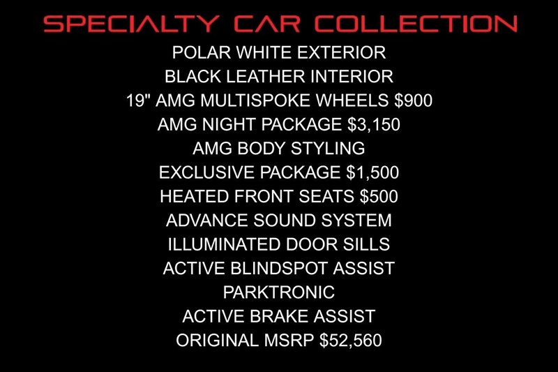 2024 Mercedes-Benz CLA CLA 250 4MATIC   - Photo 5 - West Hollywood, CA 90069