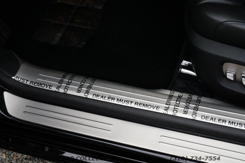 2015 Rolls-Royce Ghost   - Photo 29 - West Hollywood, CA 90069