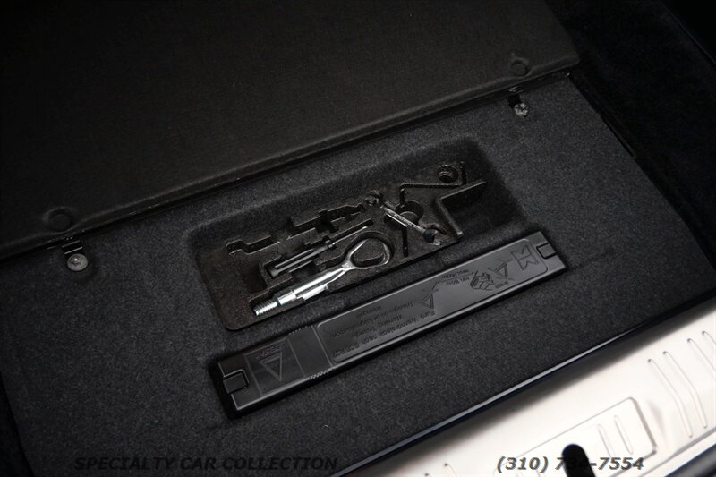 2015 Rolls-Royce Ghost   - Photo 30 - West Hollywood, CA 90069