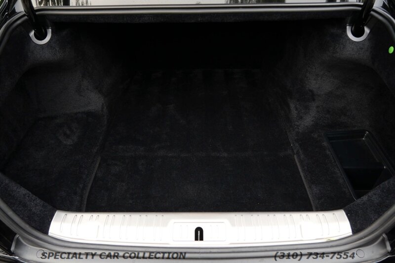2015 Rolls-Royce Ghost   - Photo 35 - West Hollywood, CA 90069