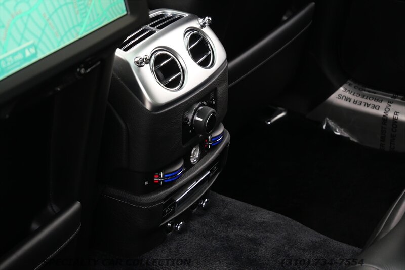 2015 Rolls-Royce Ghost   - Photo 26 - West Hollywood, CA 90069