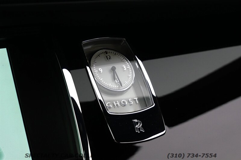 2015 Rolls-Royce Ghost   - Photo 27 - West Hollywood, CA 90069