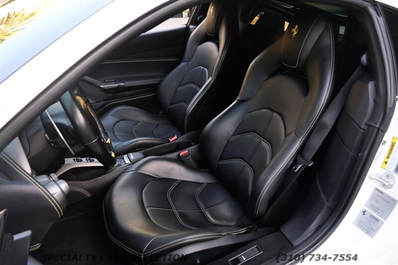 2017 Ferrari 488 GTB - Photo 12 - West Hollywood, CA 90069
