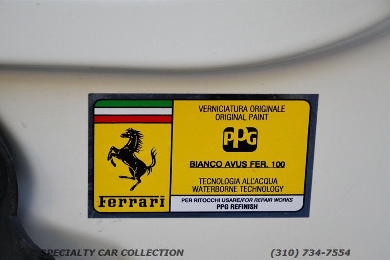 2017 Ferrari 488 GTB - Photo 30 - West Hollywood, CA 90069