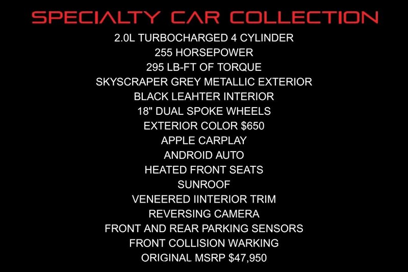 2025 BMW 330i   - Photo 4 - West Hollywood, CA 90069