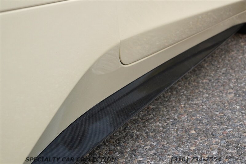 2011 Ferrari 458 Italia - Photo 14 - West Hollywood, CA 90069