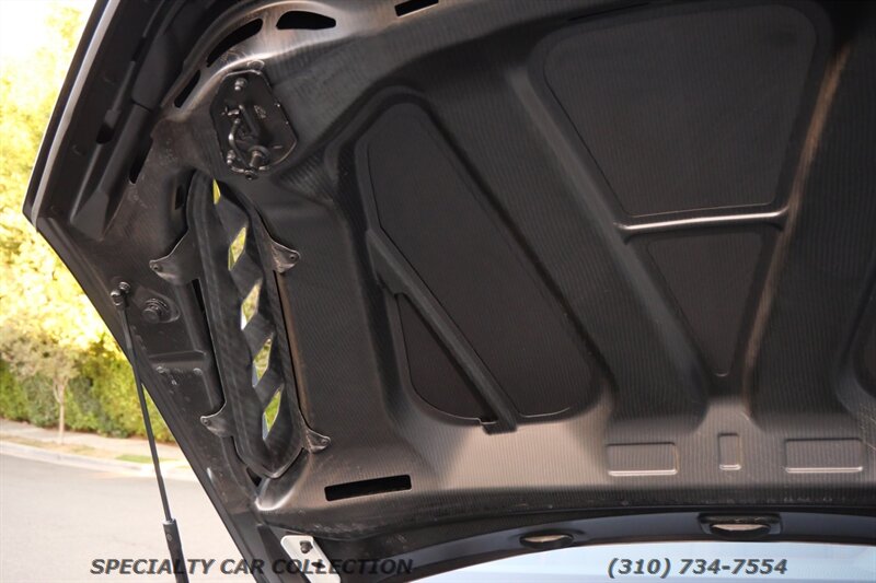 2024 Lamborghini Urus S   - Photo 27 - West Hollywood, CA 90069