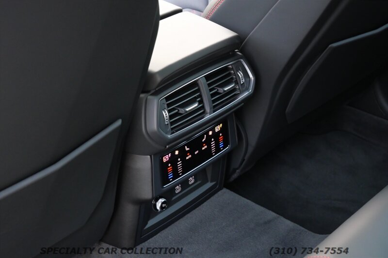 2024 Lamborghini Urus S   - Photo 20 - West Hollywood, CA 90069