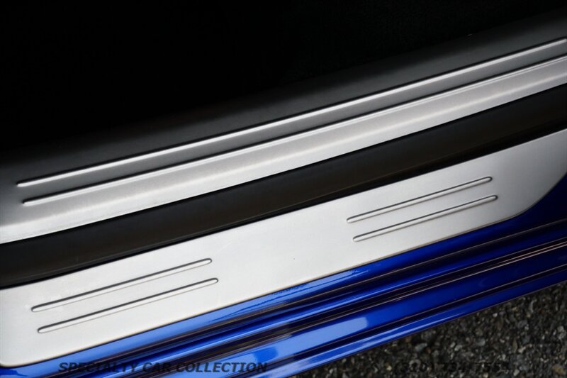 2016 Rolls-Royce Ghost   - Photo 24 - West Hollywood, CA 90069