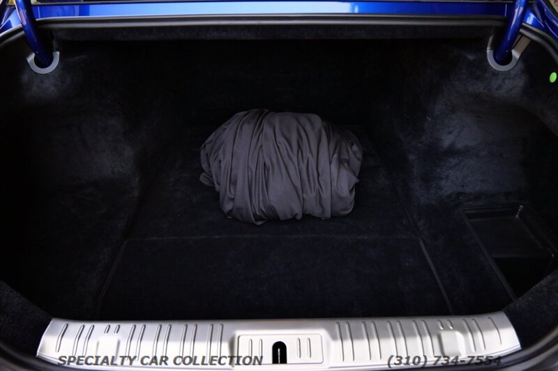 2016 Rolls-Royce Ghost   - Photo 28 - West Hollywood, CA 90069