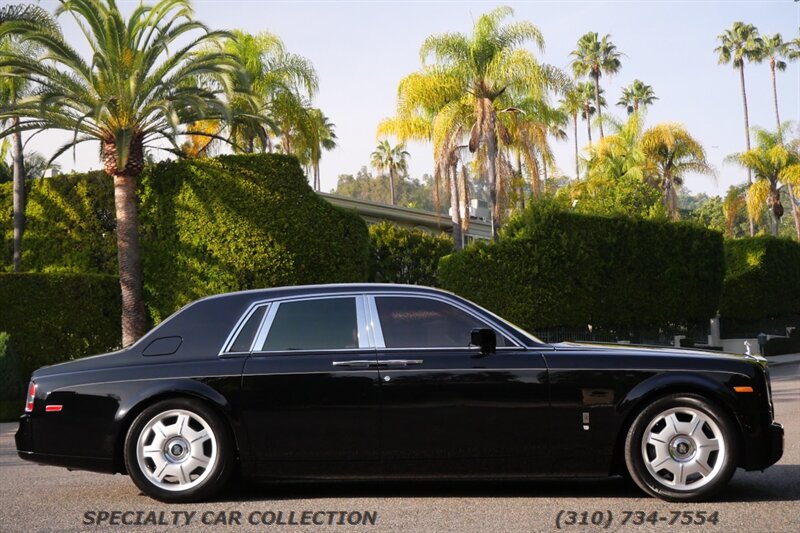 2004 Rolls-Royce Phantom - Photo 6 - West Hollywood, CA 90069