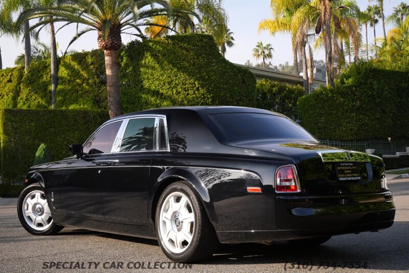 2004 Rolls-Royce Phantom - Photo 9 - West Hollywood, CA 90069