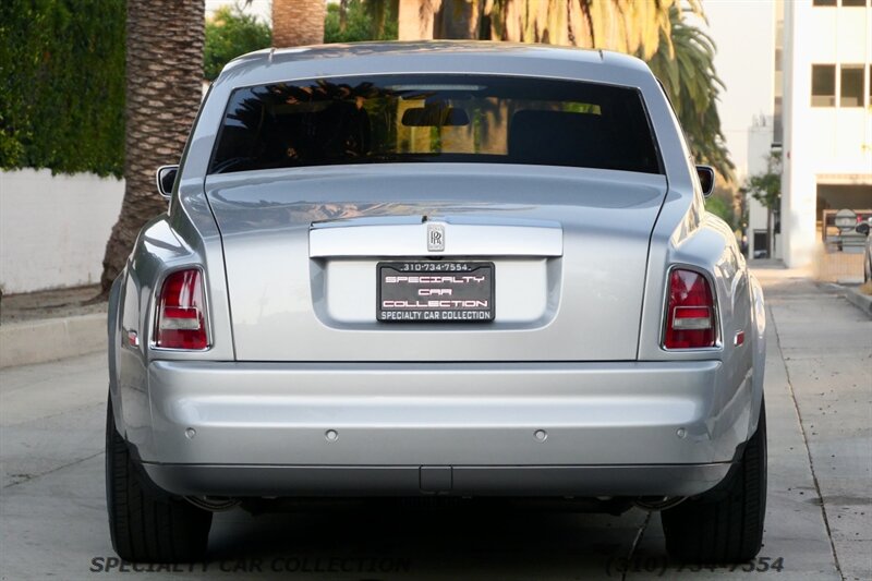 2004 Rolls-Royce Phantom   - Photo 7 - West Hollywood, CA 90069