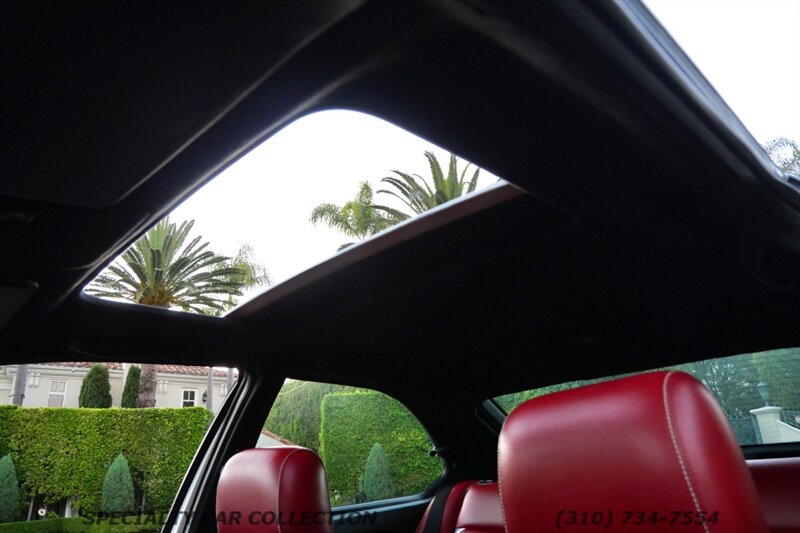 1997 BMW 318ti   - Photo 17 - West Hollywood, CA 90069