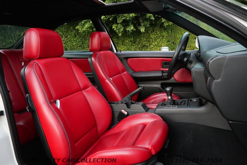 1997 BMW 318ti   - Photo 15 - West Hollywood, CA 90069