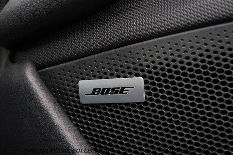 2021 Porsche Taycan - Photo 20 - West Hollywood, CA 90069