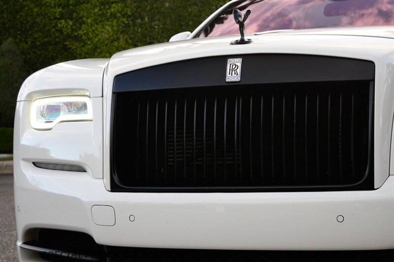 2017 Rolls-Royce Dawn   - Photo 13 - West Hollywood, CA 90069