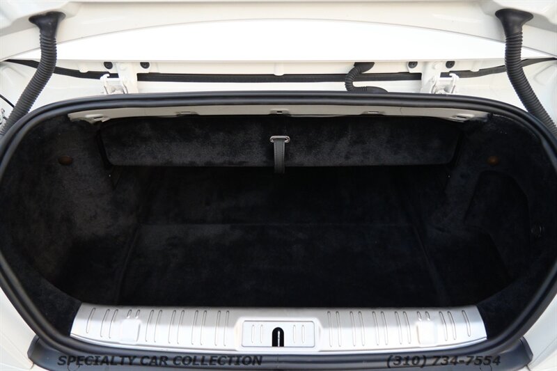 2017 Rolls-Royce Dawn   - Photo 29 - West Hollywood, CA 90069