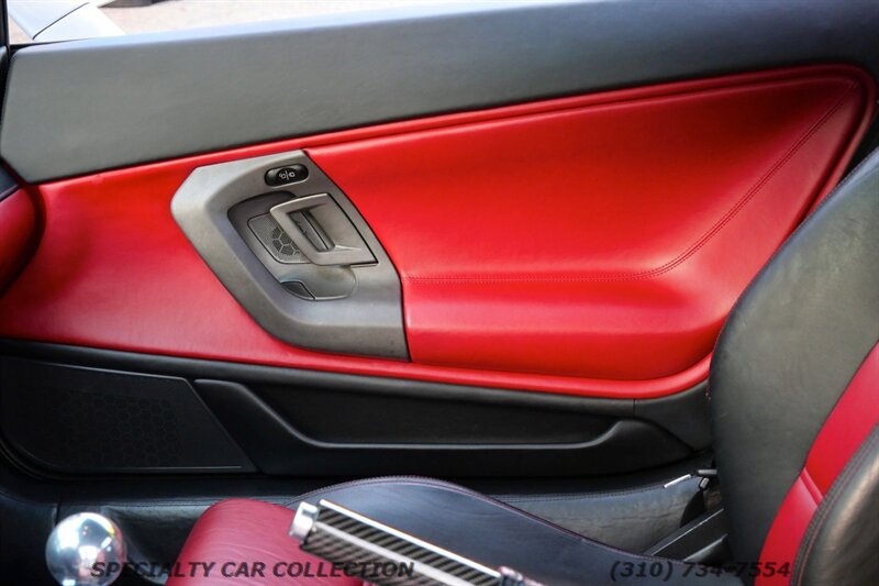 2005 Lamborghini Gallardo   - Photo 23 - West Hollywood, CA 90069