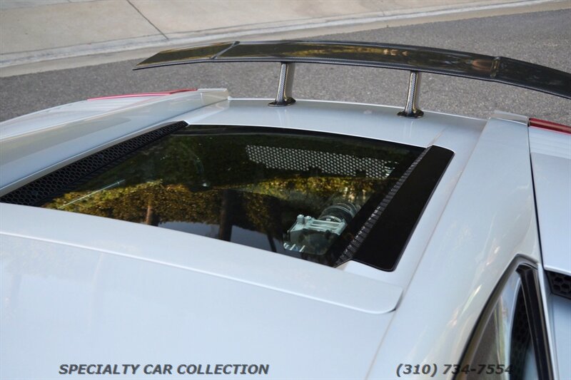 2005 Lamborghini Gallardo   - Photo 12 - West Hollywood, CA 90069