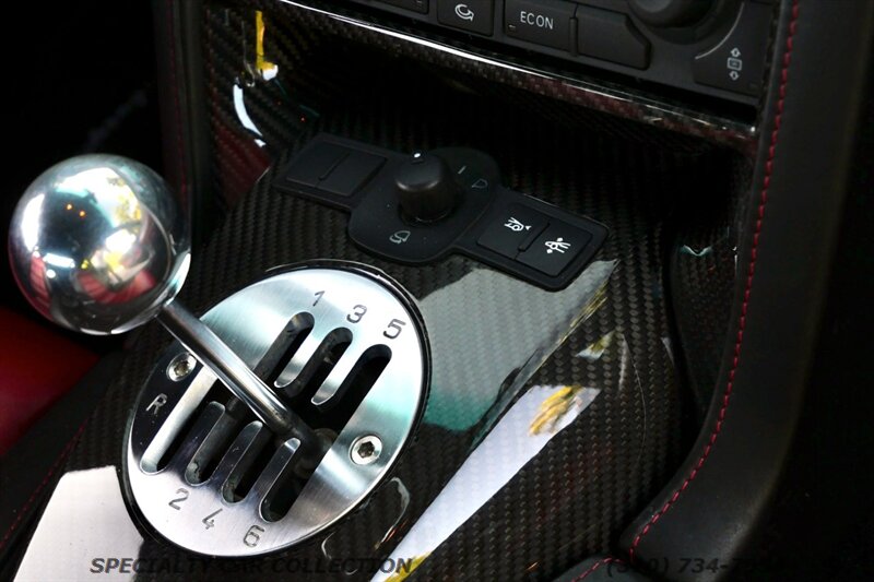 2005 Lamborghini Gallardo   - Photo 24 - West Hollywood, CA 90069