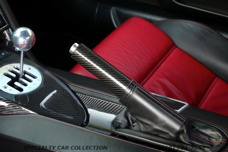 2005 Lamborghini Gallardo   - Photo 21 - West Hollywood, CA 90069