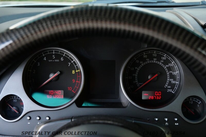 2005 Lamborghini Gallardo   - Photo 27 - West Hollywood, CA 90069