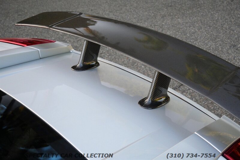 2005 Lamborghini Gallardo   - Photo 13 - West Hollywood, CA 90069