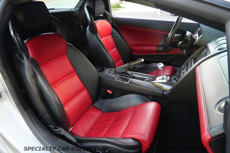 2005 Lamborghini Gallardo   - Photo 18 - West Hollywood, CA 90069