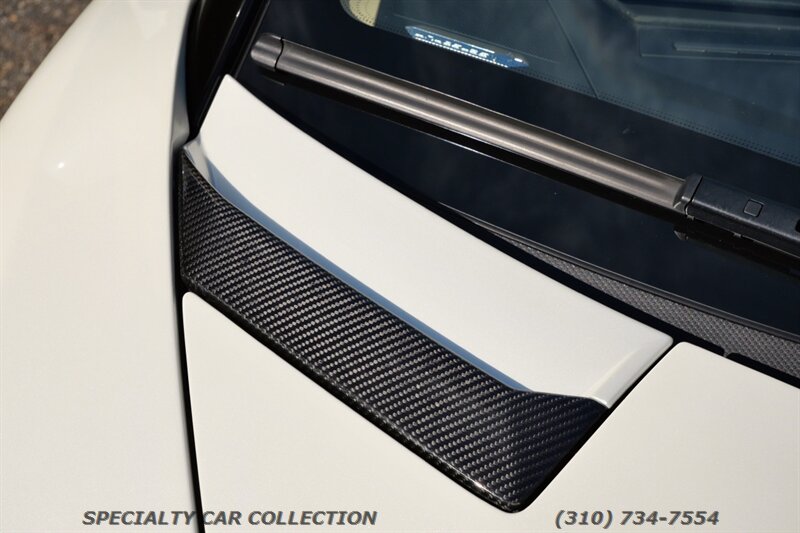 2015 Lamborghini Aventador LP 700-4 - Photo 24 - West Hollywood, CA 90069