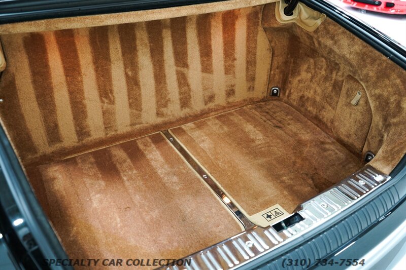 2010 Rolls-Royce Phantom   - Photo 62 - West Hollywood, CA 90069