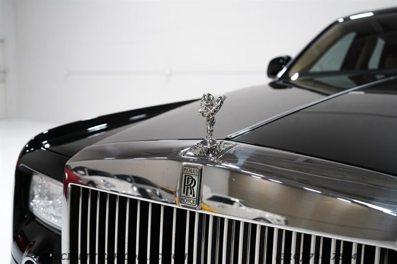 2010 Rolls-Royce Phantom   - Photo 20 - West Hollywood, CA 90069
