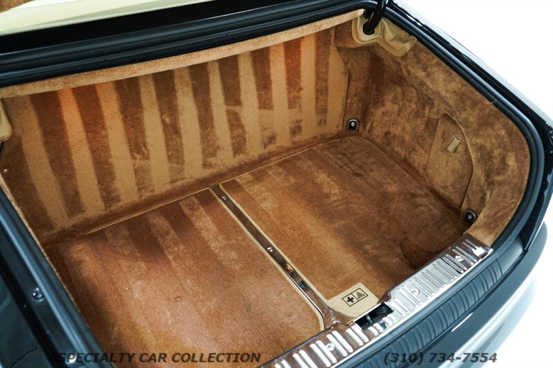 2010 Rolls-Royce Phantom   - Photo 61 - West Hollywood, CA 90069
