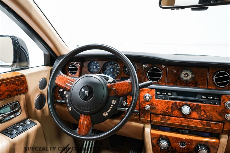 2010 Rolls-Royce Phantom   - Photo 33 - West Hollywood, CA 90069
