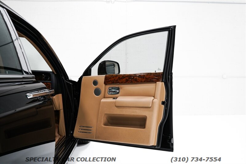 2010 Rolls-Royce Phantom   - Photo 29 - West Hollywood, CA 90069