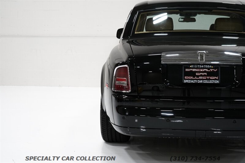 2010 Rolls-Royce Phantom   - Photo 14 - West Hollywood, CA 90069