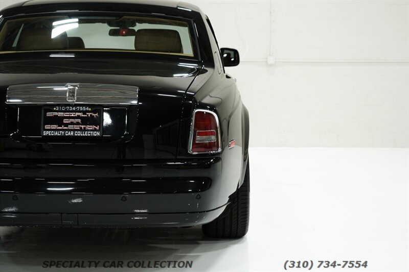 2010 Rolls-Royce Phantom   - Photo 18 - West Hollywood, CA 90069