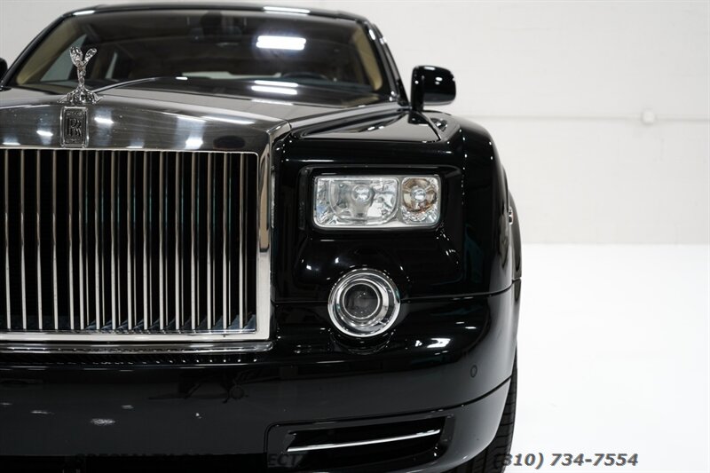 2010 Rolls-Royce Phantom   - Photo 26 - West Hollywood, CA 90069