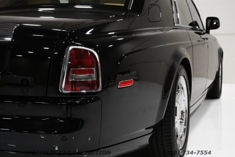 2010 Rolls-Royce Phantom   - Photo 17 - West Hollywood, CA 90069