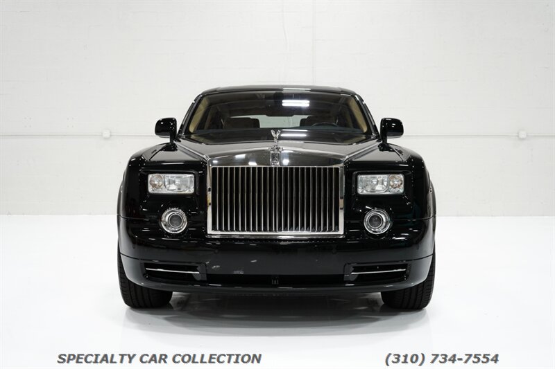 2010 Rolls-Royce Phantom   - Photo 3 - West Hollywood, CA 90069