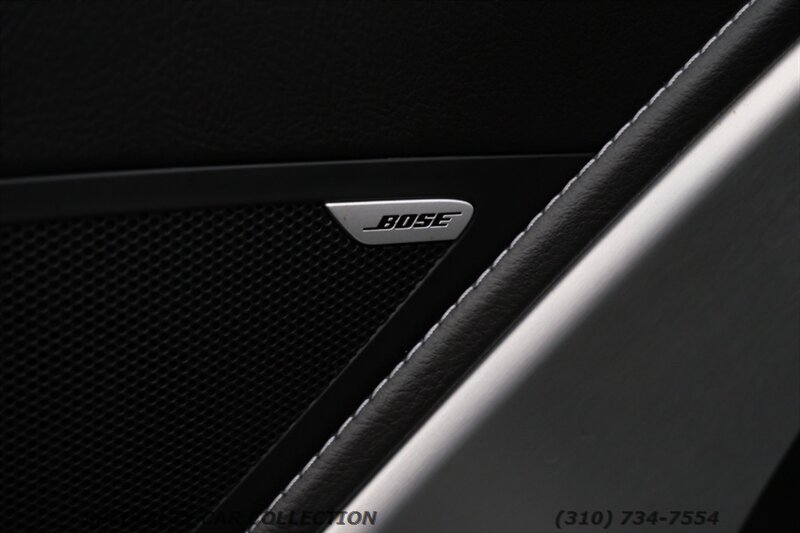 2016 Chevrolet Corvette Stingray Z51 - Photo 20 - West Hollywood, CA 90069