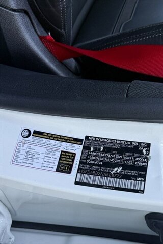 2022 Mercedes-Benz GLE AMG GLE 53 - Photo 25 - West Hollywood, CA 90069